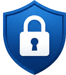 Secure Partner